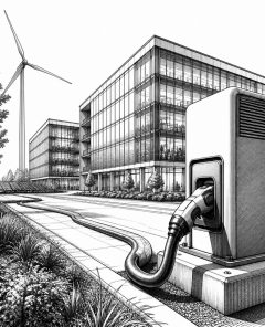 westbridge-gruenstrombeschaffung-skanska-polen-2027