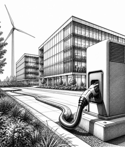 westbridge-gruenstrombeschaffung-skanska-polen-2027