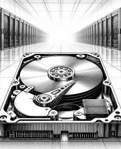 western-digital-verkauft-enterprise-festplatten-bis-2026-2028