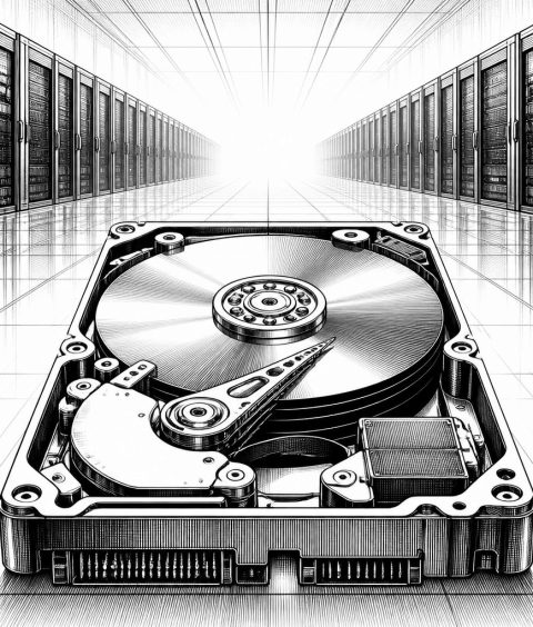 western-digital-verkauft-enterprise-festplatten-bis-2026-2028