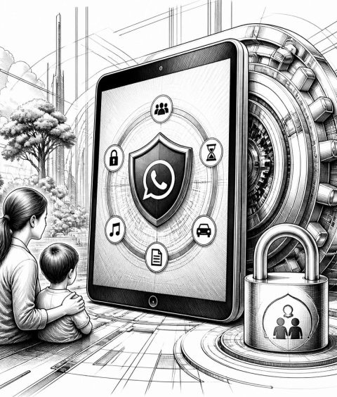 whatsapp-elternkontrolle-ipad-eigenstaendig-juli