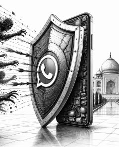whatsapp-username-rollout-stop-indien-betrug