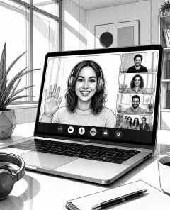 whatsapp-web-audio-videoanrufe-im-browser