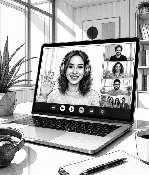 whatsapp-web-audio-videoanrufe-im-browser