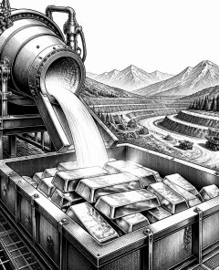 wheaton-precious-metals-766-mio-cashflow-q1