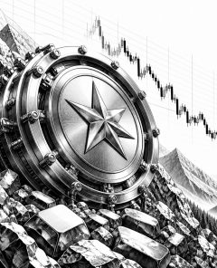 wheaton-precious-metals-seb-kauft-235-641-anteile