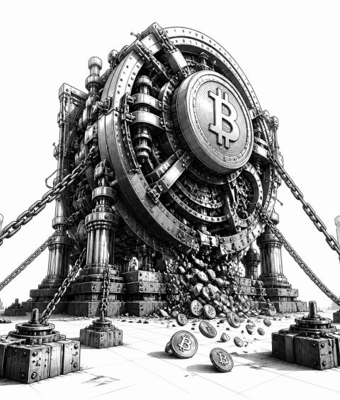 wie-faelligkeiten-in-bitcoin-treasuries-verkaufe-ausloesen