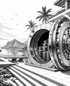 wie-viele-xrp-reichen-zum-ruhestand-szenarien