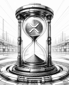 wie-xrp-preisvertrag-am-23-juli-2026-funktioniert
