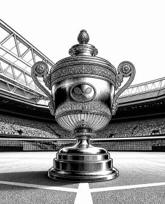wimbledon-finale-zverev-sinner-kostenlos-prime-video