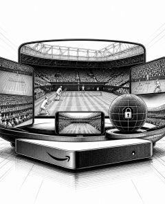 wimbledon-live-amazon-multiview-abo-rechte-check