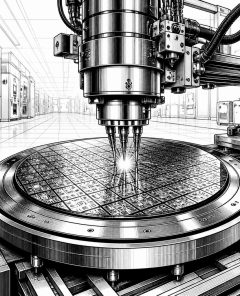 win-semi-gaas-hbt-foundry-5g-wlan-leistungs-verstaerker