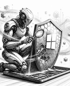 windows-11-26h2-ki-sicherheitspruefung-cloud-rebuild