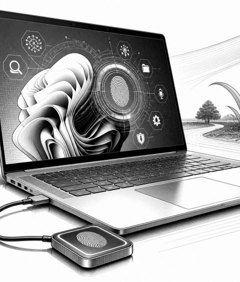 windows-11-august-2026-security-update-ki-sicherheit