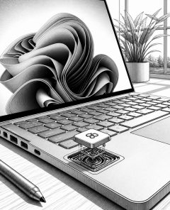 windows-11-copilot-taste-deaktivieren-neubelegen