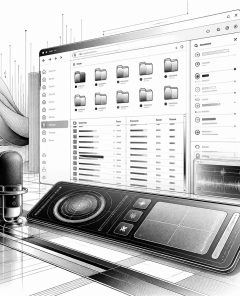 windows-11-preview-neuer-datei-explorer-voice-access