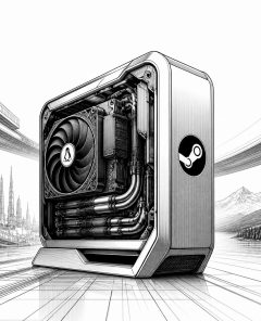 windows-fallt-auf-56-61-steamos-3-8-linux-proton-9-0