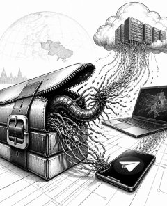 winrar-luecke-cve-2025-8088-gamaredon-telegram-aws