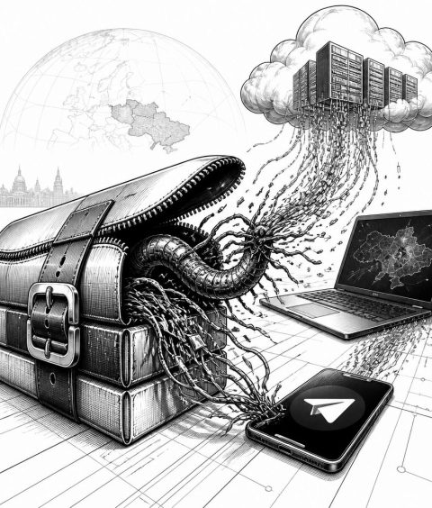 winrar-luecke-cve-2025-8088-gamaredon-telegram-aws