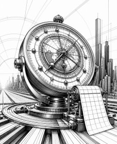 wirtschaft-und-finanztermine-bis-4-august-2026