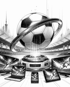 wm-2026-kostenlos-streamen-joyn-joynplus-hd