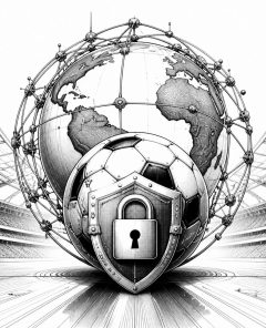 wm-2026-paraguay-frankreich-geo-block-vpn