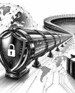 wm-2026-vpn-geoblocking-datenschutz-streaming