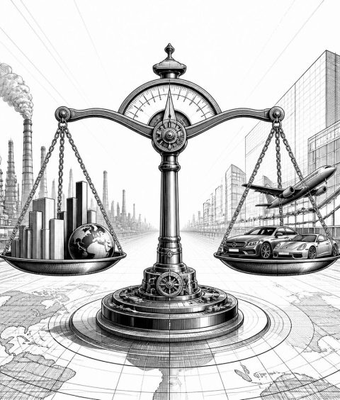 woche-im-fokus-ifo-mercedes-deutsche-bank-porsche-airbus-fed
