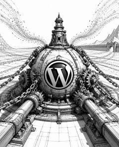 wordpress-wp2shell-cves-rest-sql-rce-patch-69-70
