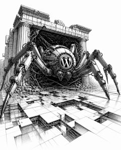 wordpress-wp2shell-kettenangriff-aus-sqli-und-rce