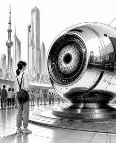 worldcoin-52-5-millionen-token-sale-iris-scans