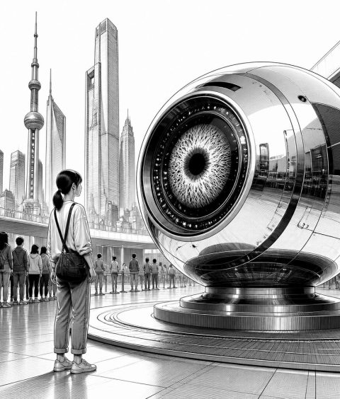 worldcoin-52-5-millionen-token-sale-iris-scans