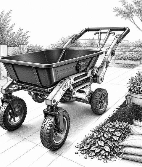 worx-aerocart-8-in-1-schubkarre-ersparnis