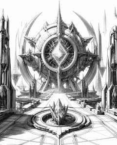 wow-midnight-leak-radiant-core-patch-12-2