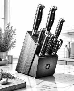 wusthof-classic-ikon-messerset-7-teilig-kaufer-achten