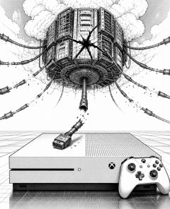 xbox-ausfall-lizenzdienst-single-point-of-failure