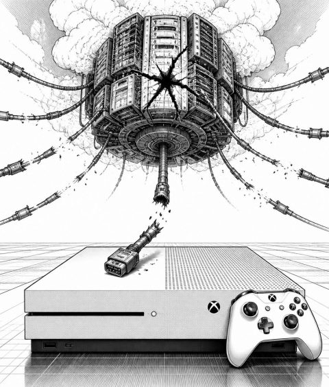 xbox-ausfall-lizenzdienst-single-point-of-failure