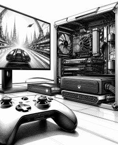 xbox-klassiker-auf-pc-microsoft-verschachtelte-emulation