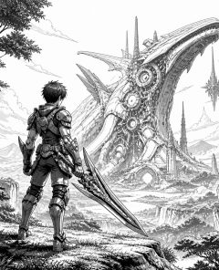 xenoblade-chronicles-2-switch-2-edition-ueberblick