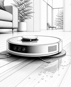 xiaomi-mop-2-pro-plus-lds-laser-3d-erkennung-wischen