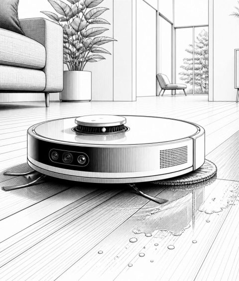 xiaomi-mop-2-pro-plus-lds-laser-3d-erkennung-wischen