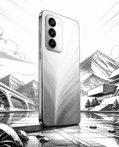 xiaomi-redmi-15-amazon-7000-mah-144-hz