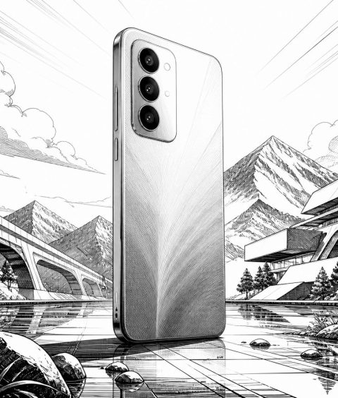 xiaomi-redmi-15-amazon-7000-mah-144-hz