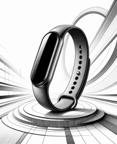 xiaomi-smart-band-10-preiskampf-33-euro
