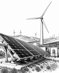 xinyi-energy-stabile-entwicklung-wind-solar