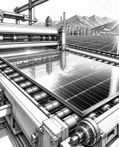 xinyi-solar-aktie-solarglas-boom-pv