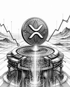 xrp-1-10-support-vor-rally-zu-1-22