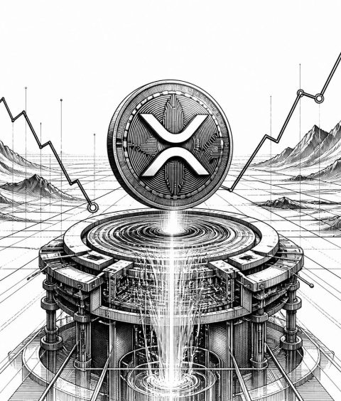 xrp-1-10-support-vor-rally-zu-1-22