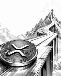 xrp-analyse-why-route-zu-15-us-dollar