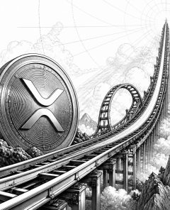 xrp-bei-1-10-kann-javon-marks-15-erreichen